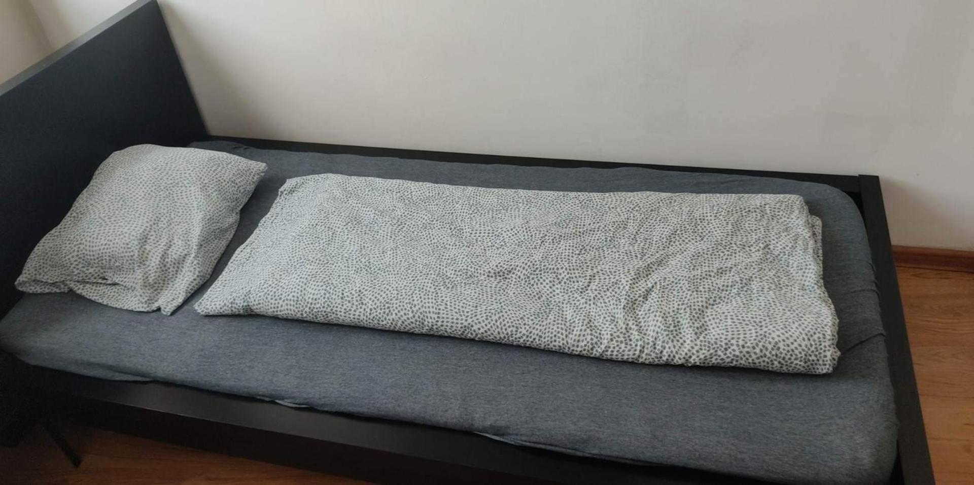 Nice Room In Old Town קרקוב מראה חיצוני תמונה