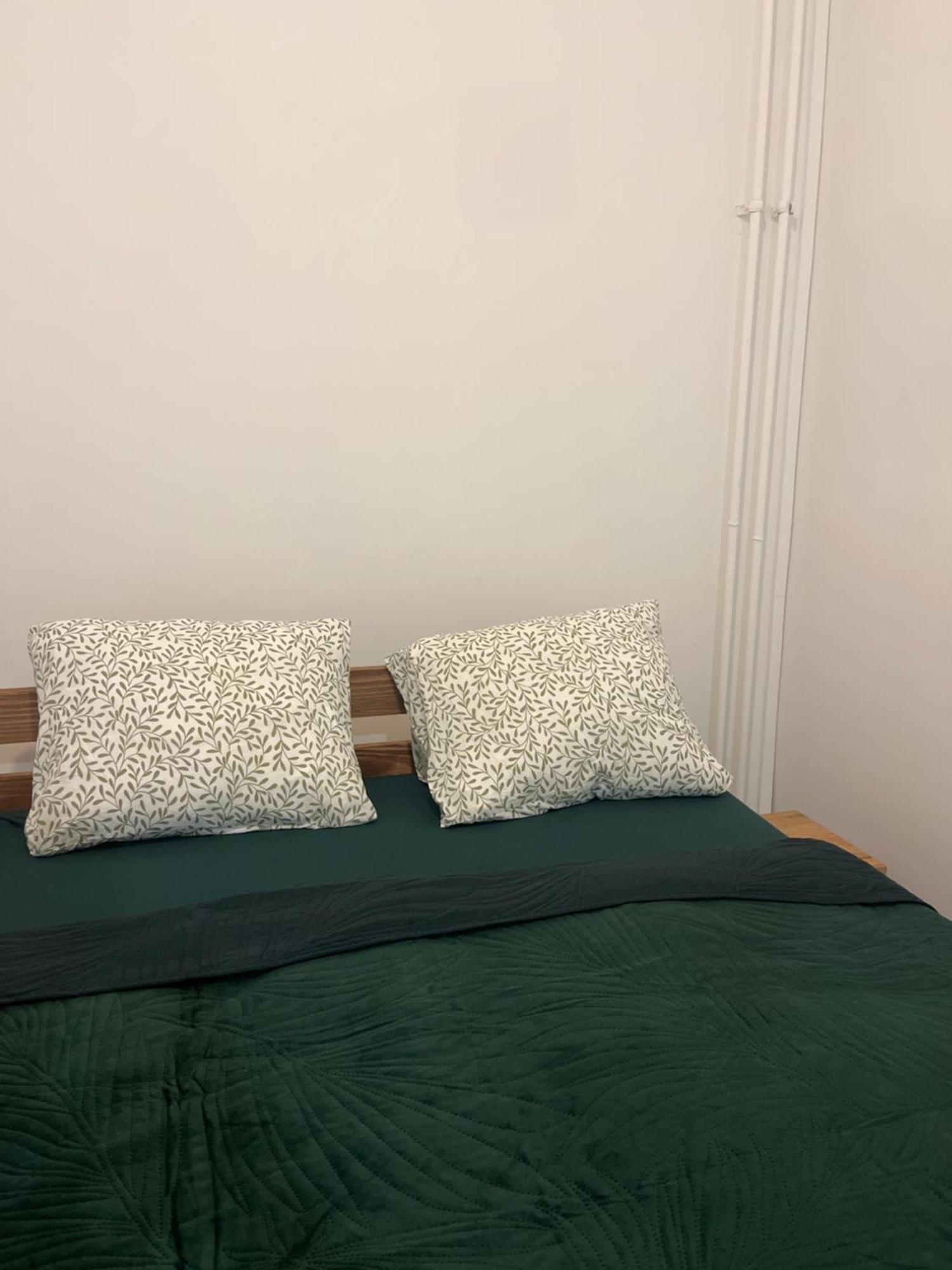 Nice Room In Old Town קרקוב מראה חיצוני תמונה