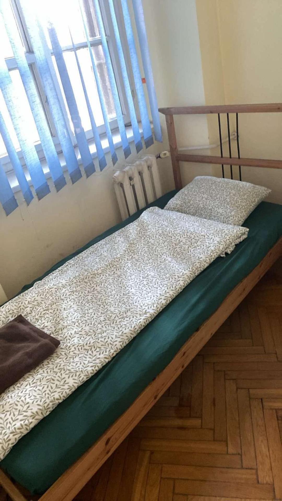 Nice Room In Old Town קרקוב מראה חיצוני תמונה